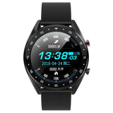 696 L7 Smart Watch