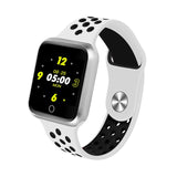 LUOKA S226 Smart Watch