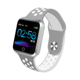 LUOKA S226 Smart Watch