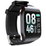 MYOLSD Smart Watch