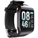 MYOLSD Smart Watch