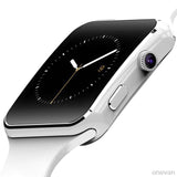 ONEVAN X6 Smart Watch