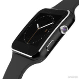 ONEVAN X6 Smart Watch