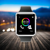 ONEVAN A1 Smart Watch