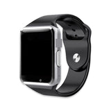 ONEVAN A1 Smart Watch