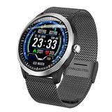 ZEZECOCO ELEK7 Smart Watch Men