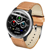 ZEZECOCO ELEK7 Smart Watch Men