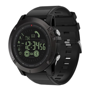 KOSPET VIBE 3 Smart Watch