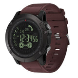 KOSPET VIBE 3 Smart Watch