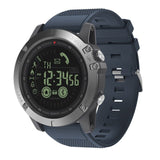 KOSPET VIBE 3 Smart Watch