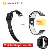 Xiaomi Amazfit Smart Watch