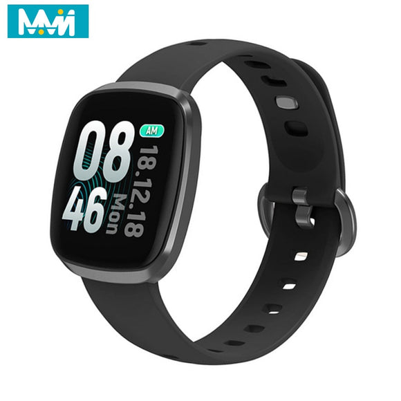 MMN GT103 Smart Watch