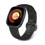 MMN GT103 Smart Watch