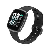 MMN GT103 Smart Watch