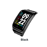 ZURWTCH BUR197 Smart Watch