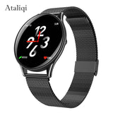 Ataliqi IP68 Smart Watch