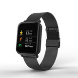 PRETTYLITTLE R6 Smartwatch