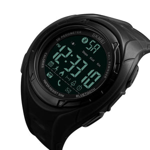 SKMEI ZK30 Men Smart Watch