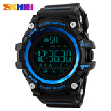 SKMEI SK1385 Smart Watch Men