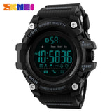 SKMEI SK1385 Smart Watch Men