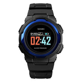 Skmei 1438 Smart Watch