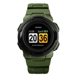 Skmei 1438 Smart Watch