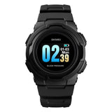 Skmei 1438 Smart Watch