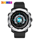 SKMEI W30 Smart Watch