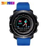 SKMEI W30 Smart Watch