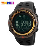 SKMEI XK1250 Smart Watch