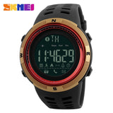 SKMEI XK1250 Smart Watch