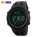 SKMEI XK1250 Smart Watch