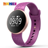 SKMEI XKB16 Women Smart Watch