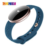 SKMEI XKB16 Women Smart Watch