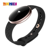 SKMEI XKB16 Women Smart Watch