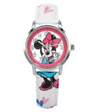 Disney Mickey Minnie Children Watches
