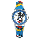 Disney Mickey Minnie Children Watches