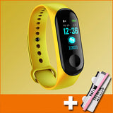 JBRL DT1-K1018111302 Watch Children