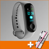 JBRL DT1-K1018111302 Watch Children
