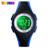 SKMEI 1459 Children Watch