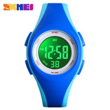 SKMEI 1459 Children Watch