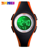 SKMEI 1459 Children Watch