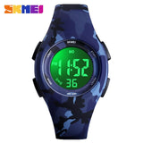 SKMEI 1459 Children Watch