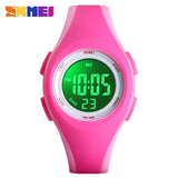 SKMEI 1459 Children Watch