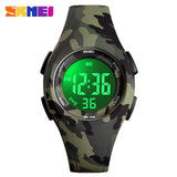 SKMEI 1459 Children Watch