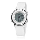 VA VA VOOM OHSEN Children Watch