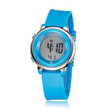 VA VA VOOM OHSEN Children Watch