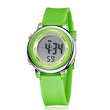 VA VA VOOM OHSEN Children Watch