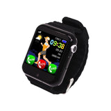 YUSPR V7K Kids Smart Watches