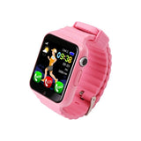 YUSPR V7K Kids Smart Watches